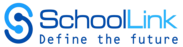 schoollink.edu.vn